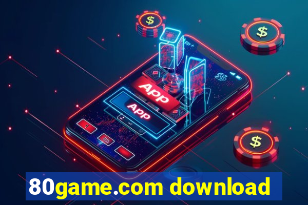 80game.com download